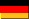 deutsch