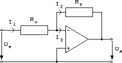 \begin{figure}\centerline{\epsffile{OPv.eps}}\end{figure}