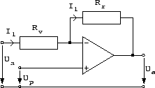 \begin{figure}\centerline{\epsffile{OPv2.eps}}\end{figure}