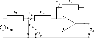 \begin{figure}\centerline{\epsffile{OPvErs.eps}}\end{figure}