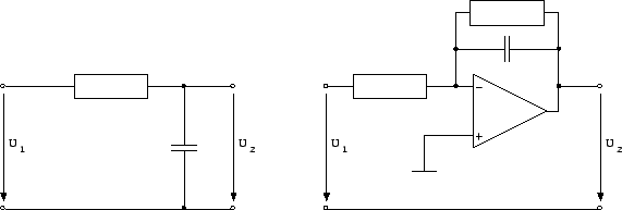 \begin{figure}\centerline{\epsffile{Tiefpass.eps}}\end{figure}