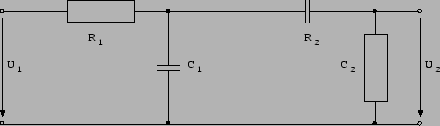 \begin{figure}\centerline{\epsffile{Bandpass.eps}}\end{figure}