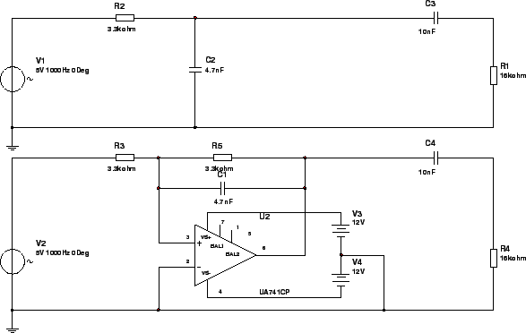 \begin{figure}\epsfxsize =13.3cm\centerline{\epsffile{apBand.sch.eps}}\end{figure}