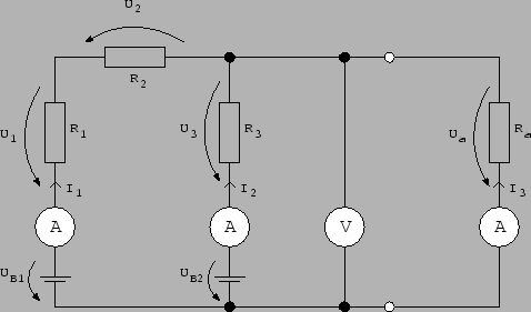 \begin{figure}\centerline{\epsffile{N39.Schaltung.eps}}\end{figure}