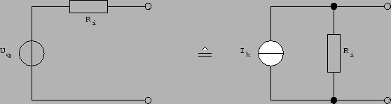 \begin{figure}\centerline{\epsffile{N39.Ersatzquelle.eps}}\end{figure}