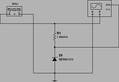 \begin{figure}\epsffile{Dioden_1_Sch.eps}
\end{figure}