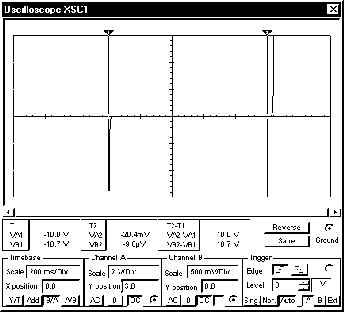 \begin{figure}\epsfxsize=7.6cm\epsffile{Dioden_1_Z.bmp.eps}
\end{figure}