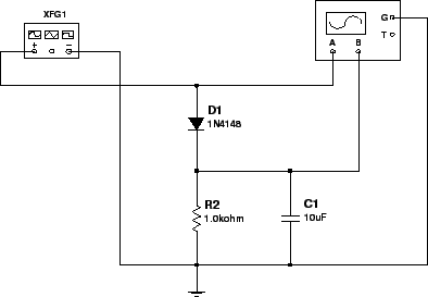 \begin{figure}\epsffile{Dioden_2_Sch.eps}
\end{figure}