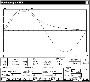 \begin{figure}\epsfxsize=7.6cm\epsffile{Dioden_2_100n.bmp.eps}
\end{figure}