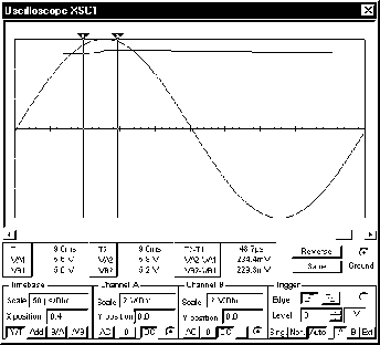 \begin{figure}\epsfxsize=7.6cm\epsffile{Dioden_2_10u.bmp.eps}
\end{figure}