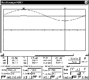 \begin{figure}\epsfxsize=6.5cm\epsffile{Dioden_3_1.bmp.eps}
\end{figure}