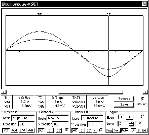 \begin{figure}\epsfxsize=6.5cm\epsffile{Dioden_3_2.bmp.eps}
\end{figure}